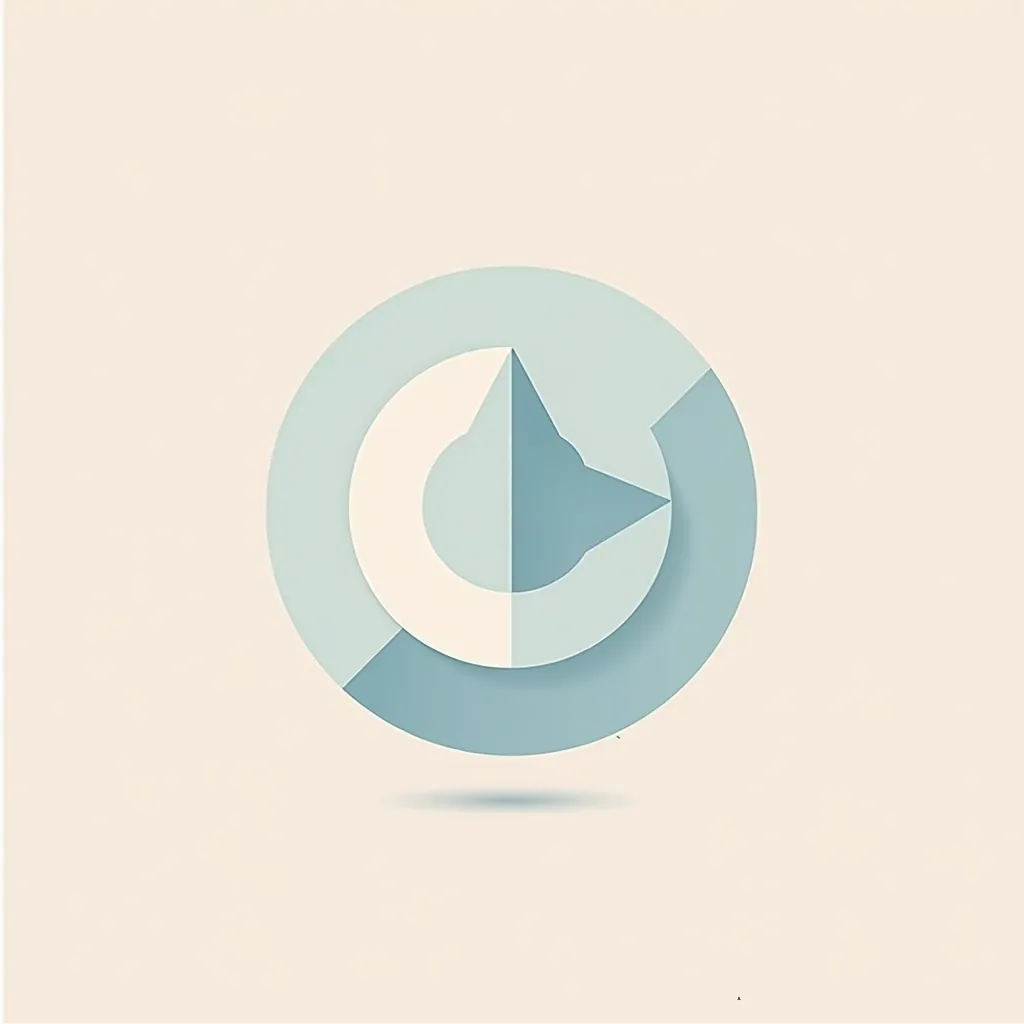 avuas Logo
